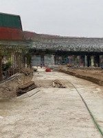 4 Bước Ra Đường Lớn Đang Xây, Hàng Hiếm Đường Tứ Liên, Tây Hồ, Hà Nội, Nhỉnh 14 Tỷ 90M2