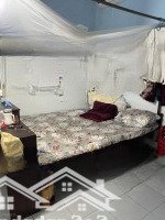 Nhà Gác Lửng, Diện Tích Khủng 113M2, Ngang 7M Kiệt Điện Biên Phủ, Tt Thanh Khê, Đà Nẵng