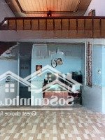 Nhà Gác Lửng, Diện Tích Khủng 113M2, Ngang 7M Kiệt Điện Biên Phủ, Tt Thanh Khê, Đà Nẵng