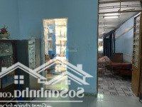 Nhà Gác Lửng, Diện Tích Khủng 113M2, Ngang 7M Kiệt Điện Biên Phủ, Tt Thanh Khê, Đà Nẵng
