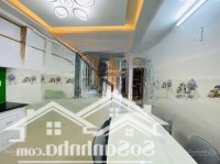 Ngộp Vốn Cần Bán Nhà Đường Lê Hiến Mai P.thạnh Mỹ Lợi Quận 2 Giá Bán 3Tỷ290/62,5M2 Nhà 3 Lầu, Vuông Vức