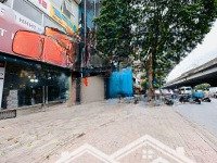 Bán Nhà Riêng Tại Nguyễn Xiển, Thanh Liệt, Thanh Trì, Hà Nội, Giá Ưu Đãi 43 Tỷ, 118M2