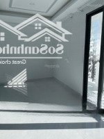 Siểm Phẩm Ngang Gần 5M, Hẻm Xe Tải 1/ Đường Trường Sa, Phú Nhuận, 4.6X18.5M, 5 Tầng, Giá Bán 22.4 Tỷ