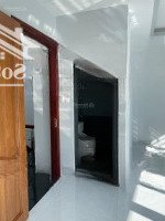 Siểm Phẩm Ngang Gần 5M, Hẻm Xe Tải 1/ Đường Trường Sa, Phú Nhuận, 4.6X18.5M, 5 Tầng, Giá Bán 22.4 Tỷ