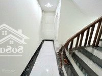 Bán Nhà Riêng Tại Kim Giang, 8,8 Tỷ, 40M2, 4 Phòng Ngủ 5 Vệ Sinh Chính Chủ, Giá Tốt