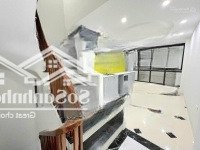 Bán Nhà Riêng Tại Kim Giang, 8,8 Tỷ, 40M2, 4 Phòng Ngủ 5 Vệ Sinh Chính Chủ, Giá Tốt