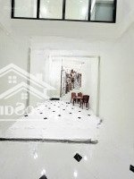 Bán Nhà Riêng Tại Kim Giang, 8,8 Tỷ, 40M2, 4 Phòng Ngủ 5 Vệ Sinh Chính Chủ, Giá Tốt