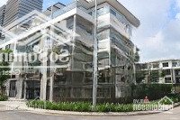 Vị Trí Siêu Đẹp -Mặt Tiền3 Tháng 2 (Ngay Hà Đô), Quận 10 - 8.5X27M - 3 Tầng - Hđt 300 Triệu - 90 Tỷ