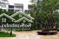 Vị Trí Siêu Đẹp -Mặt Tiền3 Tháng 2 (Ngay Hà Đô), Quận 10 - 8.5X27M - 3 Tầng - Hđt 300 Triệu - 90 Tỷ