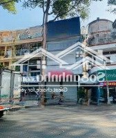 Cực Hiếm - Tòa Building Mặt Tiền Ngô Gia Tự, Q10 (6 X 28M) 7 Tầng Tm Hđt 150 Triệu/Th Gía 45 Tỷ