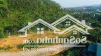 Lô Đất Giáp Hồ Đồng Vỡ, Sẵn Sổ Hồ Đồng Vỡ, Sẵn Sổ Hồng, Đường Ô Tô Tránh Nhau Chủ Cần Tiền Cắt Lỗ