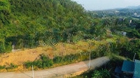 Lô Đất Giáp Hồ Đồng Vỡ, Sẵn Sổ Hồ Đồng Vỡ, Sẵn Sổ Hồng, Đường Ô Tô Tránh Nhau Chủ Cần Tiền Cắt Lỗ