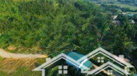Lô Đất Giáp Hồ Đồng Vỡ, Sẵn Sổ Hồ Đồng Vỡ, Sẵn Sổ Hồng, Đường Ô Tô Tránh Nhau Chủ Cần Tiền Cắt Lỗ