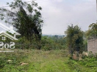 Rẻ Nhất Phú Mãn, Đường To, Vị Trí Trung Tâm Sẵn 2 Sổ Giá Chỉ Hơn 5 Triệu/M2 Quy Hoạch Đẹp Chủ Bán Nhanh