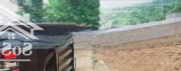 Rẻ Nhất Phú Mãn, Đường To, Vị Trí Trung Tâm Sẵn 2 Sổ Giá Chỉ Hơn 5 Triệu/M2 Quy Hoạch Đẹp Chủ Bán Nhanh