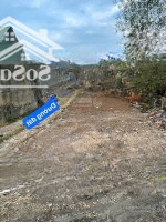 Bán Đất Phú Thạnh, Nhơn Trạch. Giá Chỉ Nhỉnh 4 Tỷ