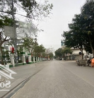Bán Đất Thượng Thanh - Lô Góc - Ngõ Thông - Ô Tô Vào Đất