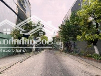 Bán Lô Đất Kẹp Cống Đường Mỹ Đa Đông, Gần Biển, Gần Chợ Bắc Mỹ An, Q Ngũ Hành Sơn- Giá Rẻ 6,5 Tỷ
