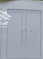 Bán Lô Đất Kẹp Cống Đường Mỹ Đa Đông, Gần Biển, Gần Chợ Bắc Mỹ An, Q Ngũ Hành Sơn- Giá Rẻ 6,5 Tỷ