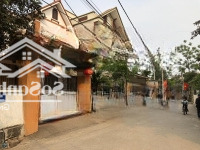 Bán Đất Tại Quốc Lộ 32, 1,98 Tỷ, 60M2, Phúc Thọ, Hà Nội, Hàng Hiếm