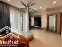 Căn Hộ 2 Pn, View Thoáng, Đầy Đủ Nội Thất, Vào Ở Liền Được, Giá Chỉ 17 Triệu/ Tháng. Liên Hệ: 0931338498