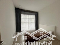 Căn Hộ 2 Pn, View Thoáng, Đầy Đủ Nội Thất, Vào Ở Liền Được, Giá Chỉ 17 Triệu/ Tháng. Liên Hệ: 0931338498