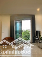 Căn Hộ 2 Pn, View Thoáng, Đầy Đủ Nội Thất, Vào Ở Liền Được, Giá Chỉ 17 Triệu/ Tháng. Liên Hệ: 0931338498