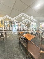 Cần Sang Căn Góc Cafe Cực Đẹp 12X19M Khu Cư Xá Ngân Hàng Q7 Giá Thương Lượng