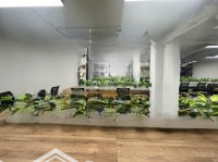 Cho Thuê Sàn Văn Phòng Sala 280M2 Chỉ 95 Triệu/ Tháng - Sẵn Bàn Ghế Văn Phòng