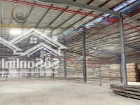 Xt302- Cho Thuê Xưởng 3000M Sát Kcn Sông Mây, Đồng Nai- Hệ Thống Pccc- Liên Hệ: 0901.633.788 Phát