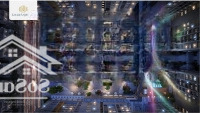 Tại Sao Căn Hộ Victoria Village Lại Được Khách Hàng Quan Tâm Nhiều Vậy? Em Phúc Chuyên Căn Hộ Vtv