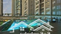 Tại Sao Căn Hộ Victoria Village Lại Được Khách Hàng Quan Tâm Nhiều Vậy? Em Phúc Chuyên Căn Hộ Vtv