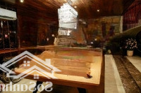 Cần Bán Căn Penthouse The Everrich Ii Quận 5 Nội Thất Sang Trọng