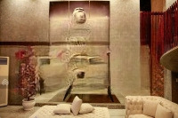 Cần Bán Căn Penthouse The Everrich Ii Quận 5 Nội Thất Sang Trọng