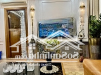 Căn Hộ 3 Phòng Ngủnội Thất Châu Âu Chung Cư 137 Nguyễn Ngọc Vũ. Giá Bán 5,6 Tỷdiện Tích100M2 Và 2Vs. Liên Hệ: 0978.965831