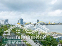 Còn 1 Căn 2 Ngủ Ponte View Về Cầu Rồng Và Pháo Hoa Diff - Ưu Đãi 0% Lãi Suất 30 Tháng