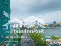 Còn 1 Căn 2 Ngủ Ponte View Về Cầu Rồng Và Pháo Hoa Diff - Ưu Đãi 0% Lãi Suất 30 Tháng