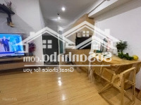 Bán Cc 70M2, Giá Thỏa Thuận Tại Sdu 143 Trần Phú, Hà Đông, Hn