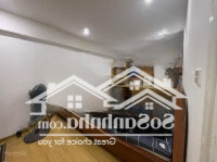 Bán Cc 70M2, Giá Thỏa Thuận Tại Sdu 143 Trần Phú, Hà Đông, Hn