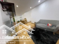 Bán Cc 70M2, Giá Thỏa Thuận Tại Sdu 143 Trần Phú, Hà Đông, Hn
