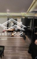 Bán Gấp Chung Cư Sunrise 3 Đô Thị Sài Đồng 117M2 Thoáng Mát, Sổ Đầy Đủ Lâu Dài