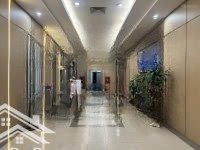 Bán Gấp Chung Cư Sunrise 3 Đô Thị Sài Đồng 117M2 Thoáng Mát, Sổ Đầy Đủ Lâu Dài