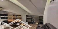 Bán Gấp Chung Cư Sunrise 3 Đô Thị Sài Đồng 117M2 Thoáng Mát, Sổ Đầy Đủ Lâu Dài