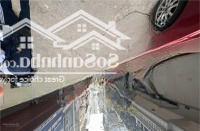 Bán Nhà Tại Giải Phóng,Hoàng Mai 30M*5Tầng Nhỉnh 7Tỷ,Mặt Ngõ Kinh Doanh,Oto Tránh