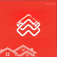 Siêu Hiếm: Trung Tâm Phố Huế - Chợ Giời,Diện Tích60M2X6 Tầng, 2 Mặt Thoáng, Gần Ô Tô, Kinh Doanh Tấp Nập