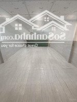Bán Nhà Cấp 4 Cứng Cáp Kiệt Đường Điện Biên Phủ, Sát Đường Chính