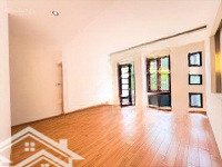 Bán Nhà Cấp 4 Cứng Cáp Kiệt Đường Điện Biên Phủ, Sát Đường Chính
