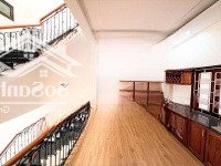 Bán Nhà Cấp 4 Cứng Cáp Kiệt Đường Điện Biên Phủ, Sát Đường Chính
