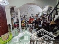 Nhà Kim Mã Thượng, Phô Lô Vỉa Hè, Lô Góc,Diện Tích37M2_4 Tầng_Mt 7,3M2. Ô Tô Tránh Dừng Đỗ, Khu Vực Víp