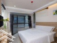 Khách Sạn Võ Văn Kiệt, Cách Biển 100M Doanh Thu 60 Triệu/ Tháng, Giá Chỉ Hơn 16 Tỷ